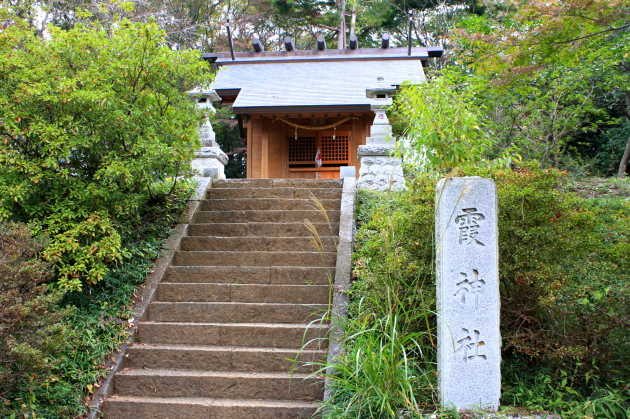 09.神社.jpg