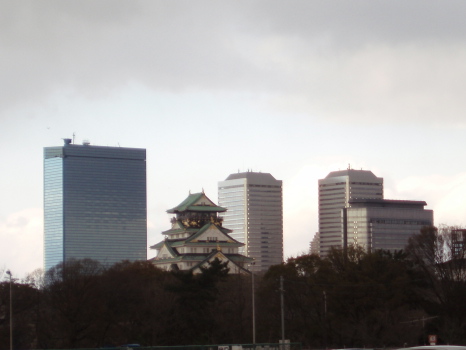 大阪城１.jpg