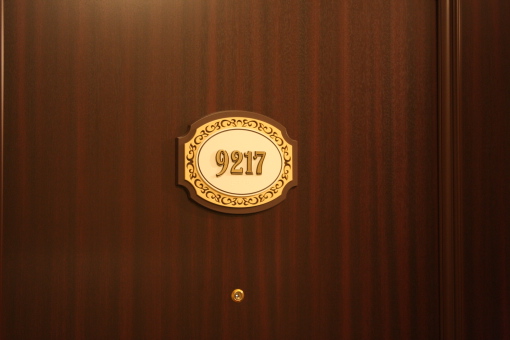 hotel13.jpg